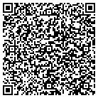QR code with National Used Auto Parts contacts
