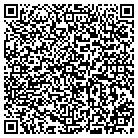 QR code with Certified Group-Larry S Massey contacts