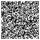 QR code with Best Self Storage contacts