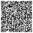 QR code with F1 Legacy Records LLC contacts