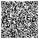 QR code with Indian Hills 4H Camp contacts