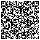 QR code with Campbells Cabinets contacts