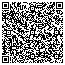 QR code with Brett E Stanaland contacts