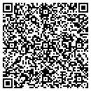 QR code with Fabb Vision Records contacts