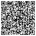 QR code with Chase & Co Inc contacts