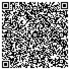 QR code with Baker County Commissioners contacts