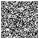 QR code with Chavez Appraisal Consulting Inc contacts