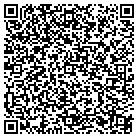 QR code with Bridgeport Mini Storage contacts