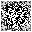 QR code with Beniks Analytical LLC contacts