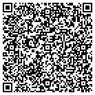 QR code with D&D Jewlry LLC Dba Elite Jewe contacts