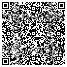 QR code with Carsonville Mini Storage contacts