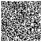 QR code with Bradford County Clerk contacts