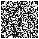 QR code with Bns Solutions contacts