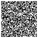 QR code with Jdv Cabins LLC contacts