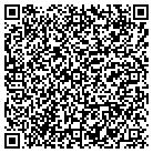 QR code with North Jersey Auto Wreckers contacts