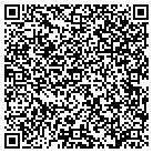 QR code with Fayerweather Records LLC contacts