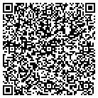 QR code with Choice Appraisal Service contacts