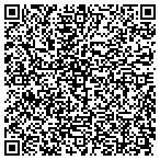 QR code with Bradford County Driver License contacts