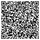QR code with Brice Goyal LLC contacts