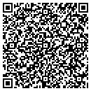 QR code with Christopher S Weaver contacts