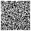 QR code with Deas Collection contacts