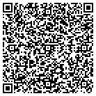 QR code with Reciprocating Resolutions contacts