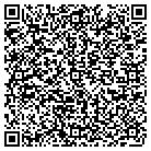 QR code with Fighting Chance Records LLC contacts