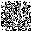 QR code with Darrells Marine Sales & Service contacts