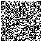 QR code with A Accessible Self Mini Storage contacts