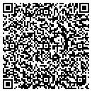 QR code with Springer Drug contacts