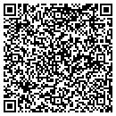 QR code with Costco Deli contacts