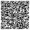 QR code with A Big Mini Storage contacts