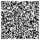 QR code with Spearpoiint contacts