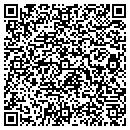 QR code with C2 Consulting Inc contacts