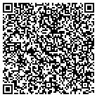 QR code with Lake Erie Girl Scout Council contacts