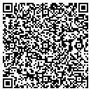 QR code with Flex Records contacts
