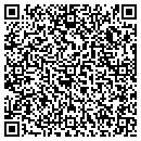QR code with Adley Mini Storage contacts