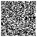 QR code with L C Camp & Assoc contacts