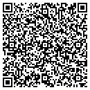 QR code with Claire Ryder Appraiser contacts