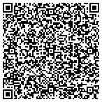 QR code with Aitkin Mini Storage contacts