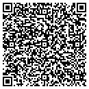 QR code with Wesley House contacts