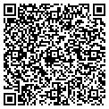 QR code with Clark W Wade contacts