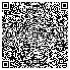 QR code with Tropical Beach Grill contacts