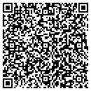 QR code with Classic Appraisals contacts