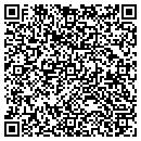 QR code with Apple Self Storage contacts