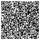 QR code with Maple Grove Camp Ground contacts