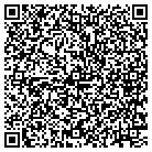 QR code with Tharmerica Pharamacy contacts
