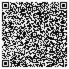QR code with Northrop Grumman I T T A S C contacts