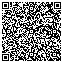 QR code with For His Glory Records contacts
