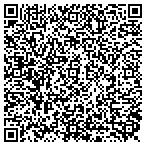 QR code with Quality Trans Parts Inc contacts